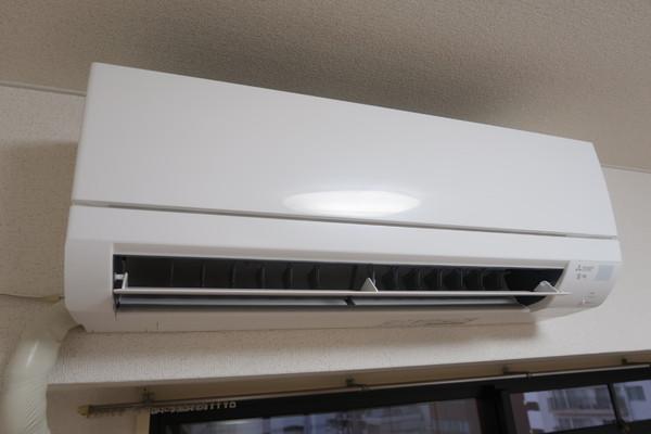 ベイシティ西葛西