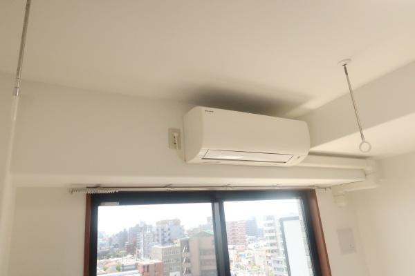 江戸川区東葛西２丁目のマンション