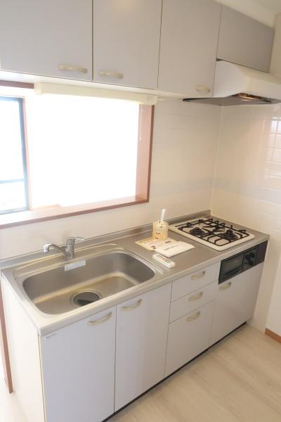 江戸川区東葛西２丁目のマンション