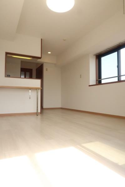 江戸川区東葛西２丁目のマンション