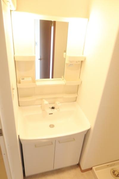 江戸川区東葛西２丁目のマンション