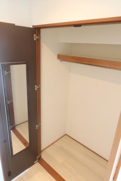 江戸川区東葛西２丁目のマンション