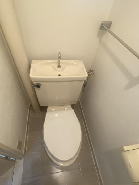 市川市南行徳２丁目のマンション