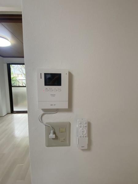 市川市南行徳２丁目のマンション