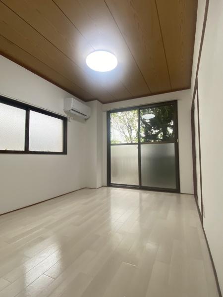 市川市南行徳２丁目のマンション