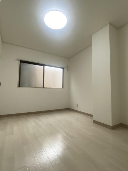 市川市南行徳２丁目のマンション