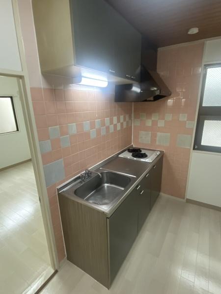 市川市南行徳２丁目のマンション