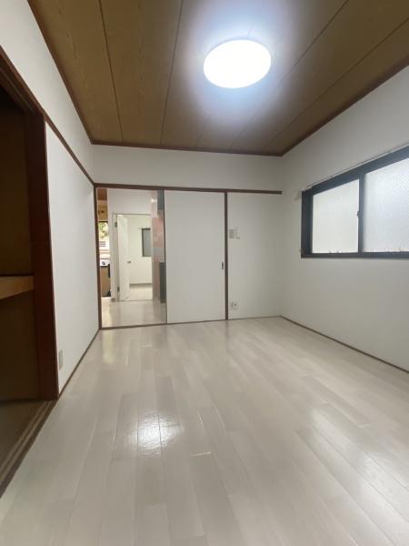 市川市南行徳２丁目のマンション