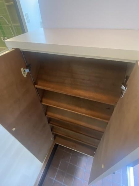 市川市南行徳２丁目のマンション