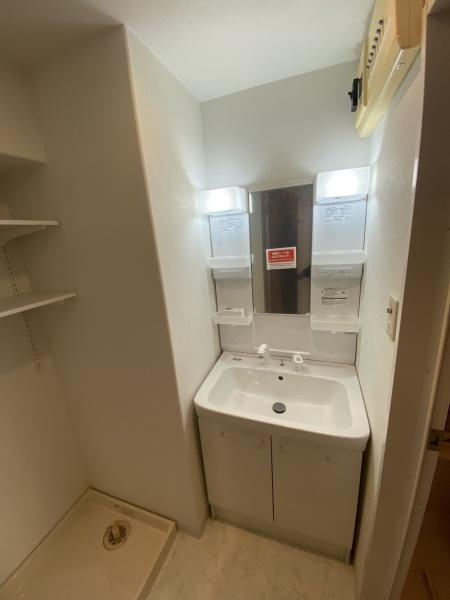 江戸川区東葛西２丁目のマンション