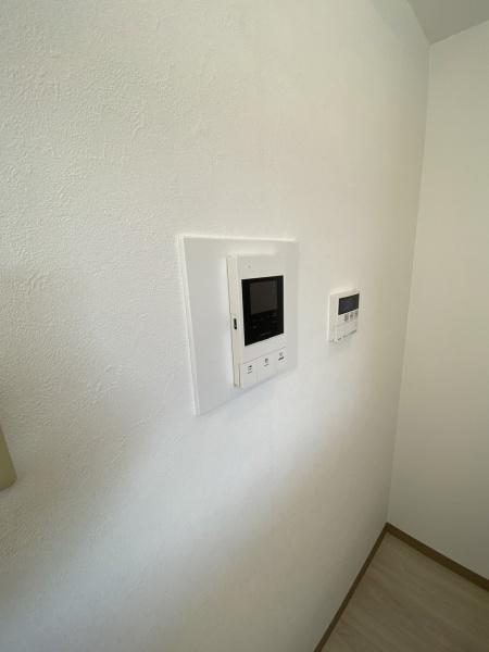 江戸川区東葛西２丁目のマンション