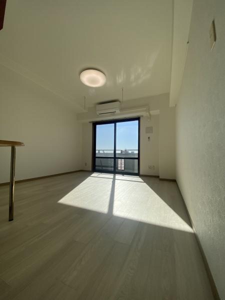 江戸川区東葛西２丁目のマンション