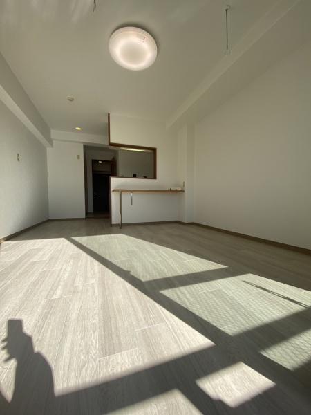 江戸川区東葛西２丁目のマンション