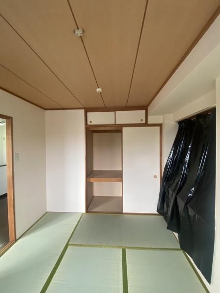 江戸川区東葛西９丁目のマンション