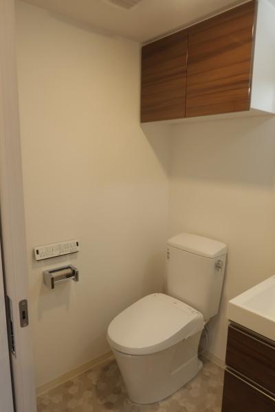 江戸川区西葛西７丁目のマンション