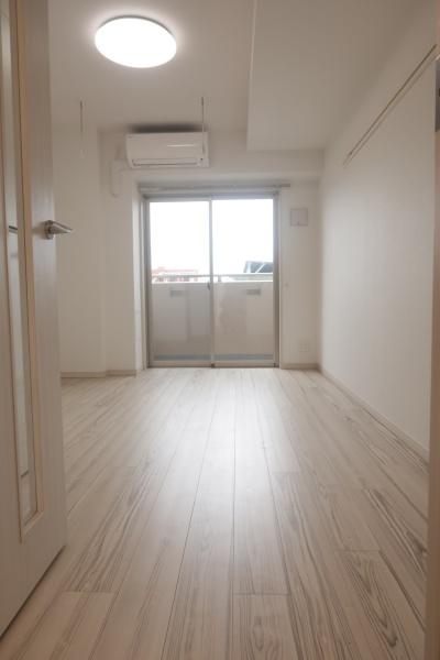 江戸川区西葛西７丁目のマンション