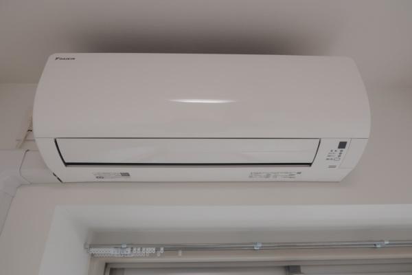 江戸川区西葛西７丁目のマンション