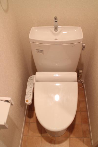 江戸川区南篠崎町２丁目のマンション