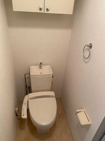 江戸川区東葛西５丁目のマンション