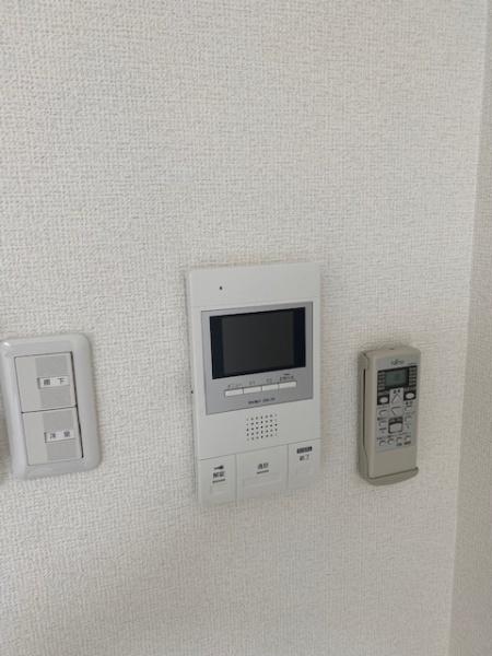 江戸川区東葛西５丁目のマンション