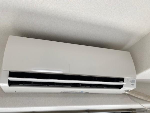 江戸川区東葛西５丁目のマンション