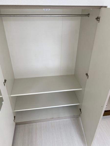 江戸川区東葛西５丁目のマンション