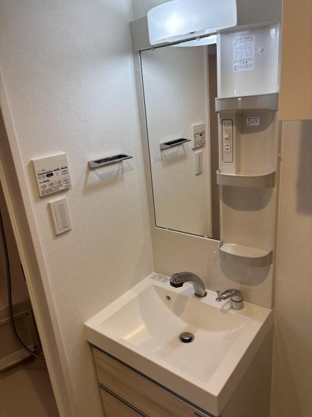 江戸川区東葛西５丁目のマンション