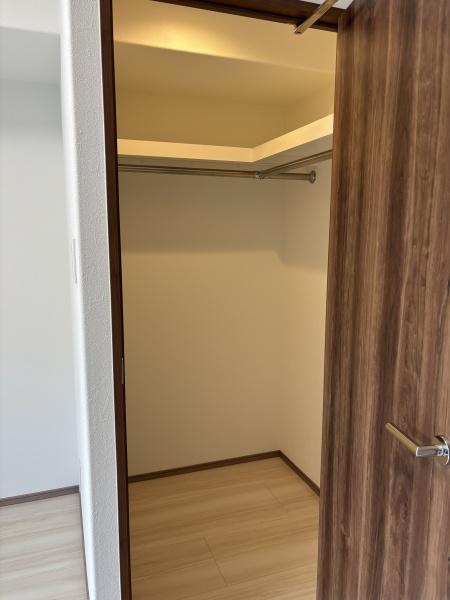 江戸川区東葛西５丁目のマンション