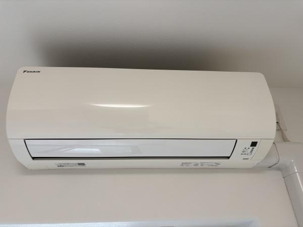 江戸川区東葛西５丁目のマンション