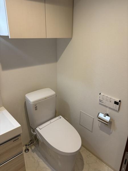 江戸川区東葛西５丁目のマンション