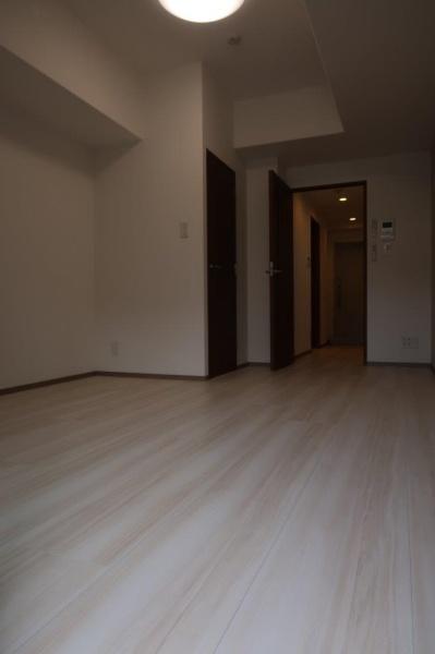 江戸川区東葛西５丁目のマンション