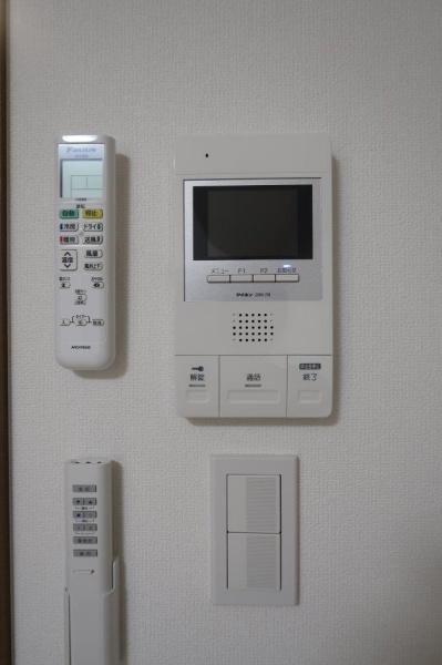 江戸川区東葛西５丁目のマンション