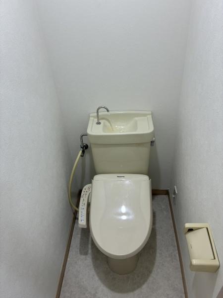 江戸川区南篠崎町２丁目のマンション