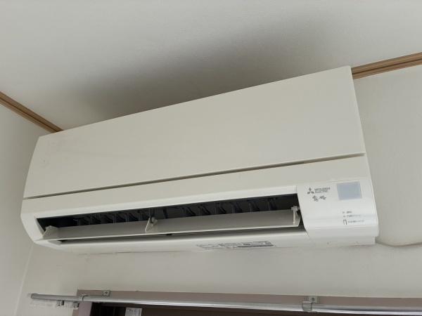 江戸川区南篠崎町２丁目のマンション