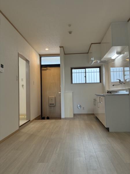 ベルズマンション