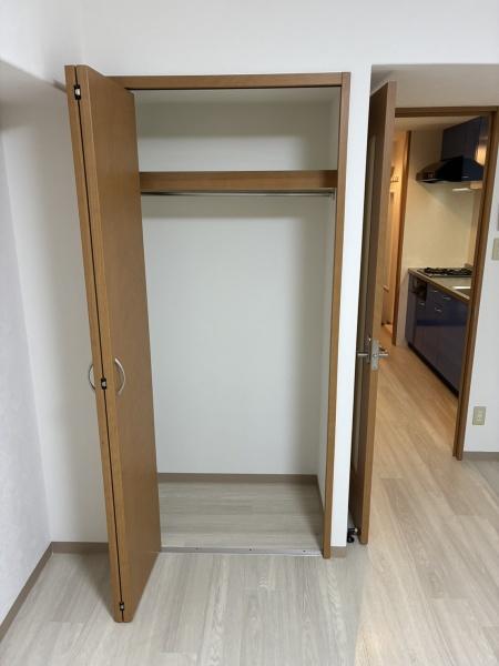 江戸川区東葛西５丁目のマンション