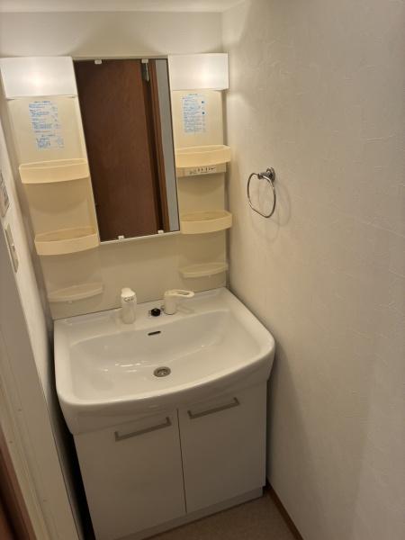 江戸川区東葛西５丁目のマンション