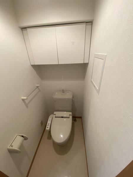 江戸川区東葛西５丁目のマンション