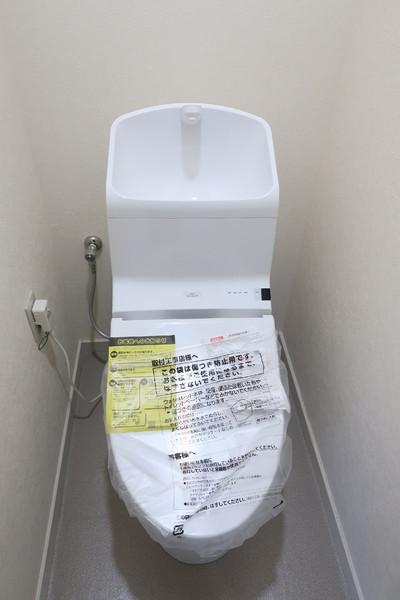 江戸川区東葛西５丁目のマンション