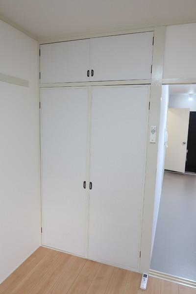 江戸川区東葛西５丁目のマンション