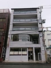 扇野ビル