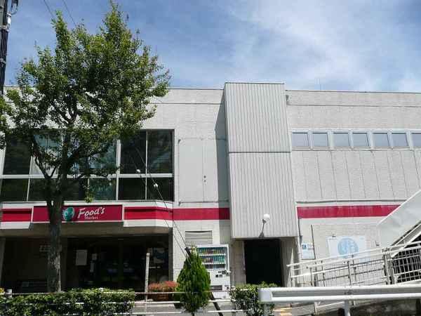 アソークコート