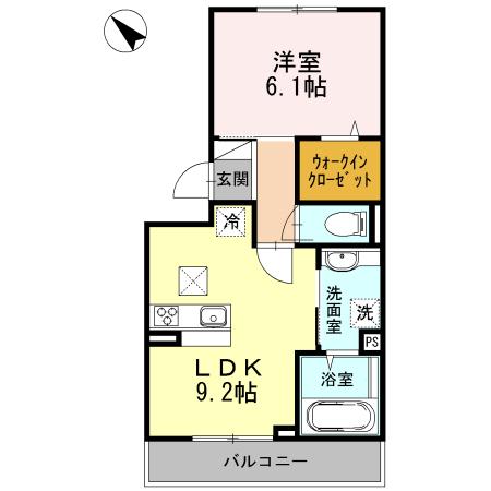 プランドールハイム