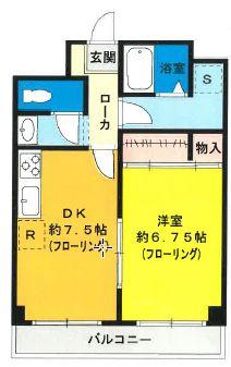 山神ビル