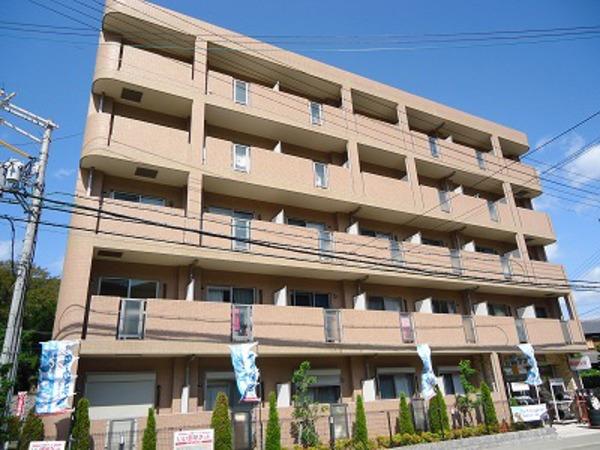 アルヴェアーレ