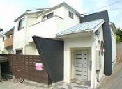 ヴィアーレ南町