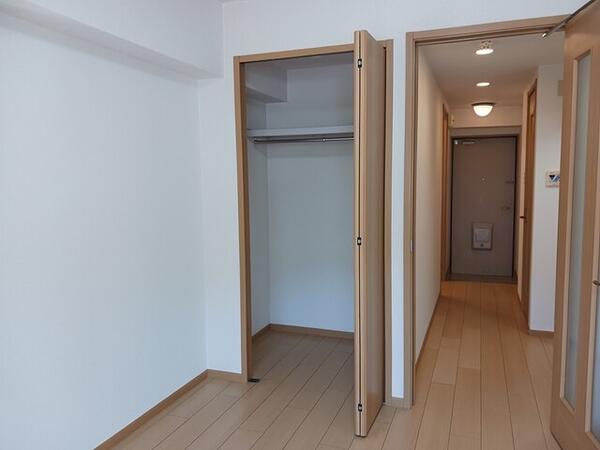 アルヴェアーレ