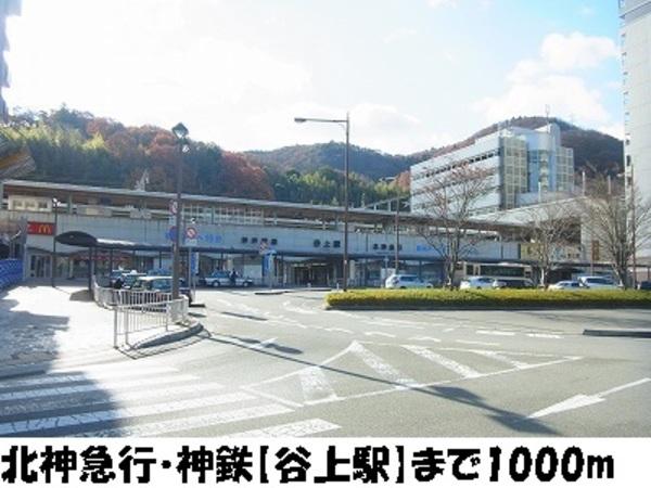 アルヴェアーレ