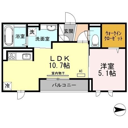 ラフィシア