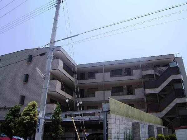 ウエストコートＴＡＮＩＧＡＭＩ